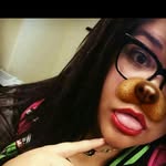 Adrian Hodge - @adrian12311 - Instagram