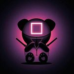 Adrian hodge - @ari24706 - Instagram