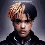 Adrian Hodge - @adrian.hodge.96995 - Instagram