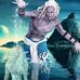 Adrian Hodge - Facebook