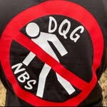 Adrian Hodge - @dqg.dj - Instagram