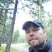 Adrian Hodge - Facebook