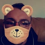 Adrian Hodge - @adrianhodge6 - Instagram