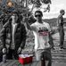 Adrian Hodge - Facebook