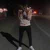 Adrian Hodge - @adrianhodge1 - TikTok