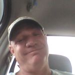 Adrian hodges - @adrianhodges964 - Instagram
