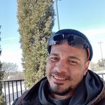 Adrian Hodges - @adrianhodges40 - Instagram