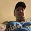 Adrian Hodges - @adrian.hodges - TikTok