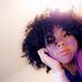 Adrianna Hodge - Facebook