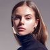 Adrianna Hodge - Facebook