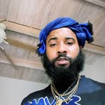 Kyle Adrian Hodge - @bobyakillinem - Instagram