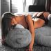 Ruby Hodge - Facebook