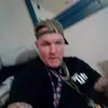 Adrian Hodges - @adrian.hodges91 - TikTok