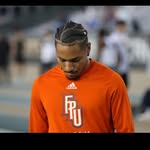 Adrian Hodges - @adrian_h28 - Instagram