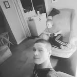 adrian hodges - @adrian_hodges - Instagram