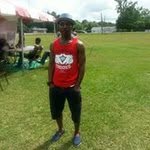 Adrian Hodges - @fly_boy0623 - Instagram