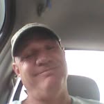 Adrian hodges - @adrianhodges964 - Instagram