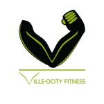 Adrian Hodges - @ville_ocity_fitness - Instagram