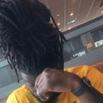Adrian Hodges - @a_hodges9 - Instagram