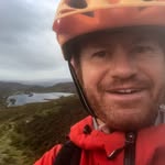 Adrian hodges - @ade_reddy - Instagram