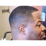 Adrian Hodges - @mrhodges216 - Instagram