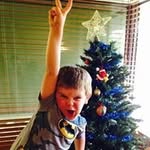 Adrian Hodges - @hodges2841 - Instagram