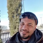 Adrian Hodges - @adrianhodges40 - Instagram