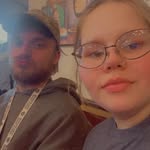 Adrian hodges - @adrian_hodges_19 - Instagram