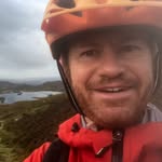 Adrian Hodges - @blokeonamtb - Instagram