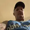 Adrian Hodges - @adrian.hodges - TikTok