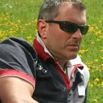 Adrian Hodges - @adrianhodges73 - Instagram