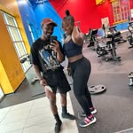 Adrian Hodges - @fitking_hodges - Instagram