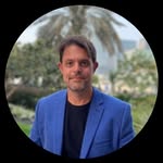 Adrian Hodges 📕 Author - @_stay_loose - Instagram
