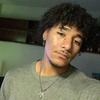 Adrian Hodges - @adrianhodges28 - TikTok