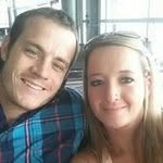 Adrian Hodges Rosewicz - @crosewicz - Instagram