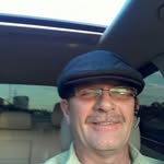 adrianhodges - @adrianhodges9699 - Instagram