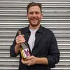 Adrian Hodgson919 - @realadrianhodgson - TikTok