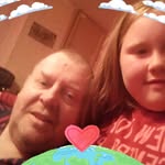 Adrian Hodgson - @adrian.hodgson.5283 - Instagram