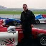 Adrian Hodgson - @adrian.hodgson - Instagram