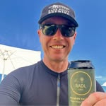 Adrian Hodgson - @2rismo - Instagram