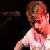 Adrian Hodgson - Facebook