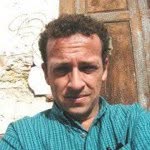Adrian Hodgson - @s9036408 - Instagram