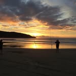 Adrian Hodgson - @4ahodgson - Instagram