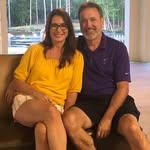 Adrian Hodgson - @adrian_hodgson - Instagram