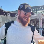 Adrian Hodgson - @aohodgson - Instagram