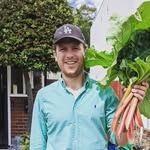 Adrian Hodgson - @realadrianhodgson - Instagram