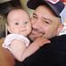 Adrian Hodgson - Facebook