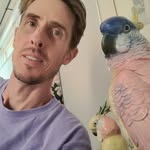 Adrian Hodgson - @designjampermaculture - Instagram