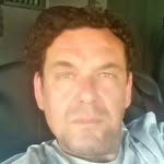 Adrian Hodgson - @adrian.hodgson.92 - Instagram