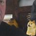 Adrian Hodgson - Facebook